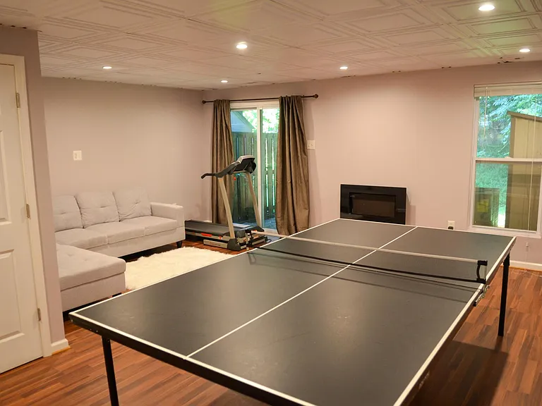 10919 Baskerville Rd — Photo 13