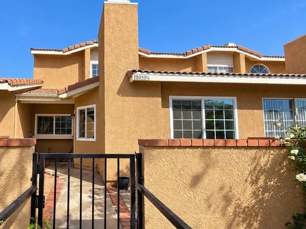 10050 1/2 Base Line Rd, Rancho Cucamonga, CA 91701