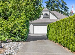 726 Drew Rd, Nanaimo, BC V9P 1X3