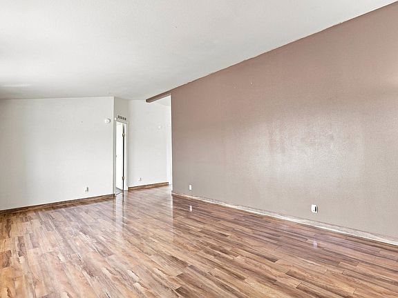 5th image of 52900 Bisson Rd E