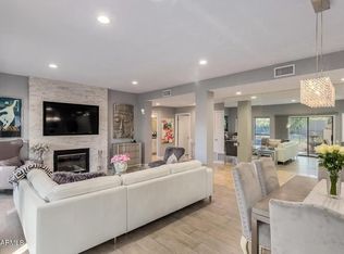 7272 E Gainey Ranch Rd UNIT 66, Scottsdale, AZ 85258