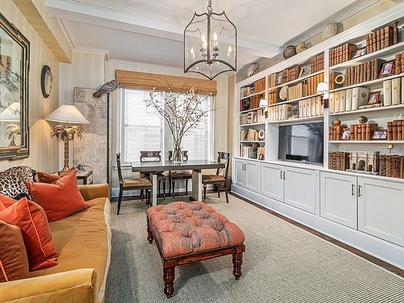 3rd image of 935 Park Ave #4B
