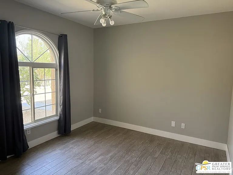 12385 Sumac Dr — Photo 9