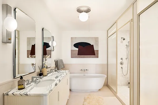 Sold by Douglas Elliman | media 8
