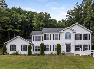 2132 Mount Vernon Rd, Southington, CT 06489