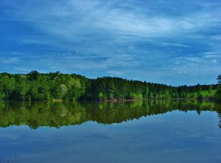 County Road 191, Maplesville, AL 36750