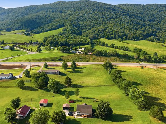 4th image of 4784 Old Highway 63