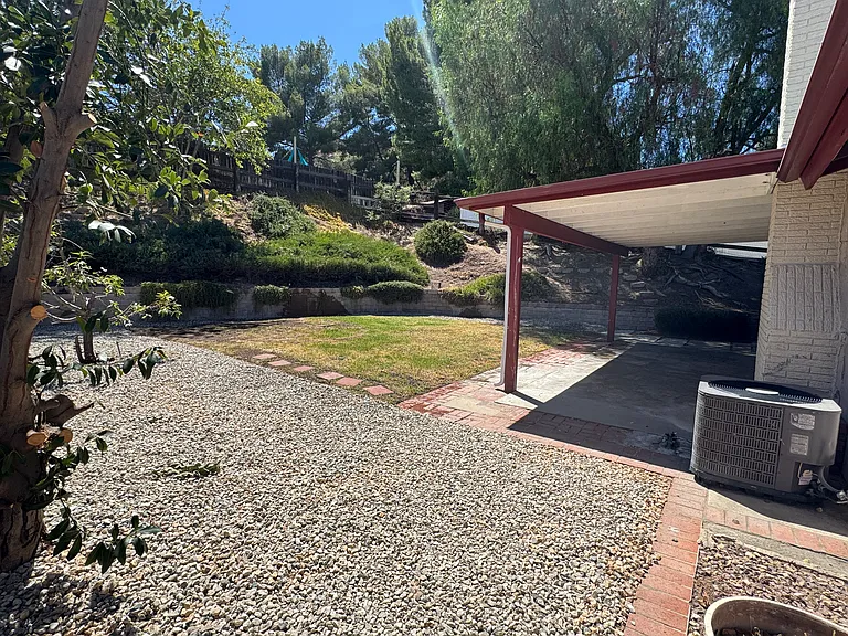 15000 Daffodil Ave — Photo 18
