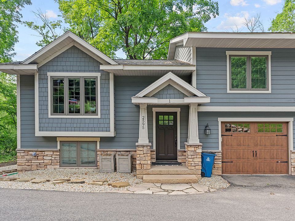 1st image of 2595 Lydiard Cir