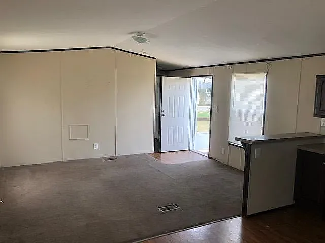 2941 Zigmont Rd — Photo 9