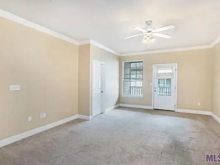 900 Dean Lee Dr #1506 — Photo 5