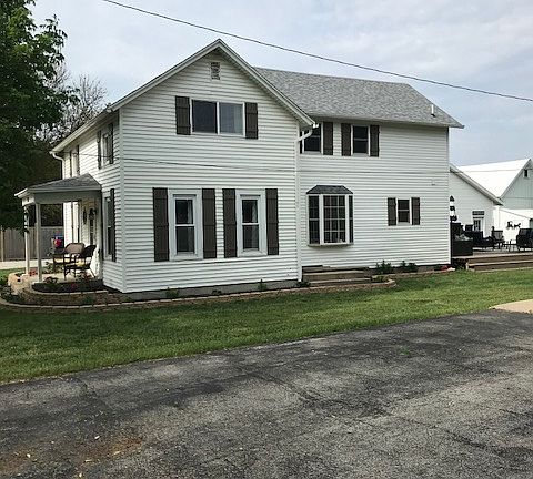 3rd image of 310 N Colfax St