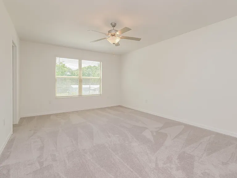 7337 Spring Snowflake Ave — Photo 11