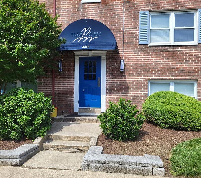 1st image of 4410 Falls Bridge Dr Unit H