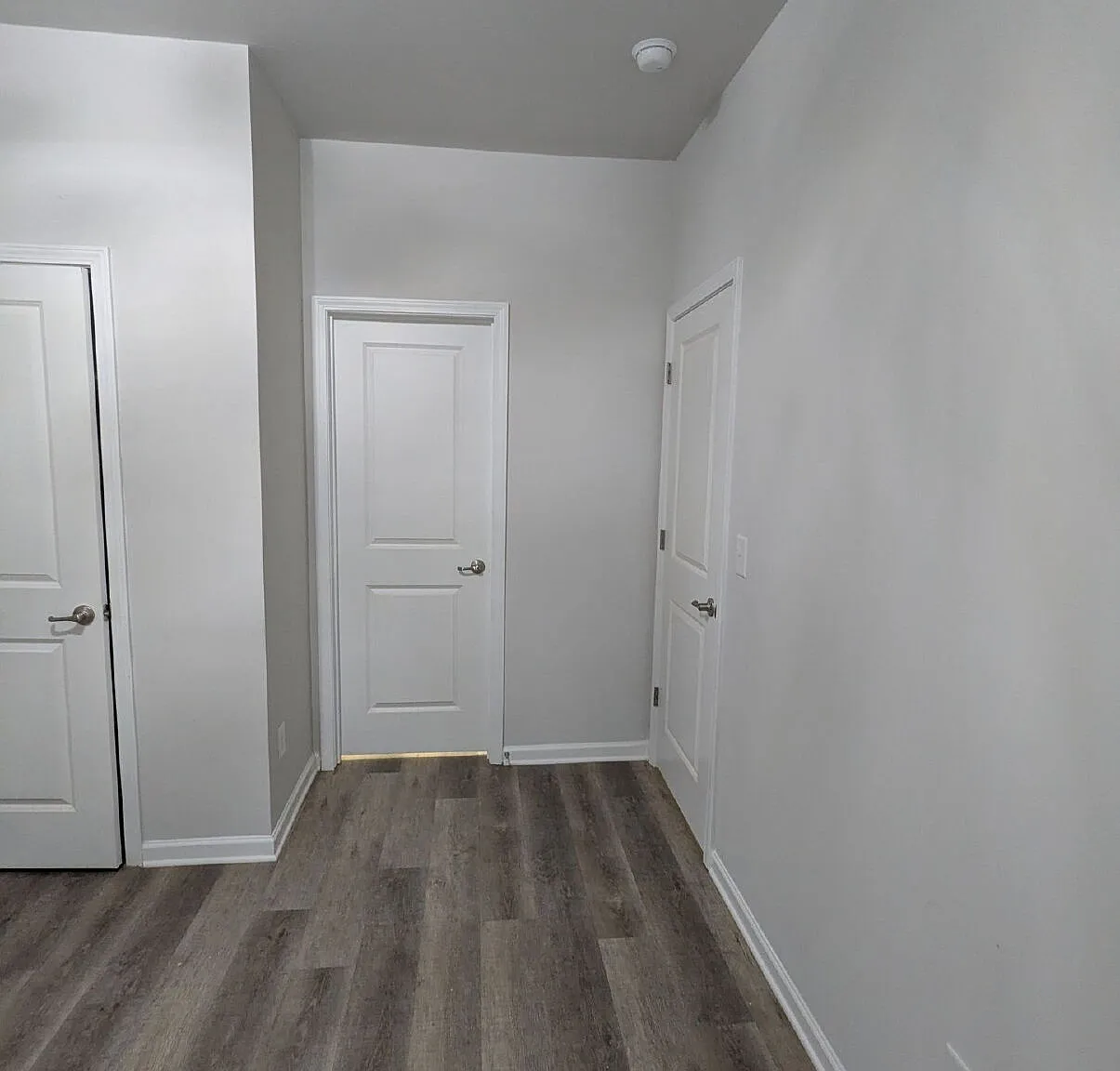 2 bed, 2.0 bath, 1351 sqft, $1,500 — Photo 4