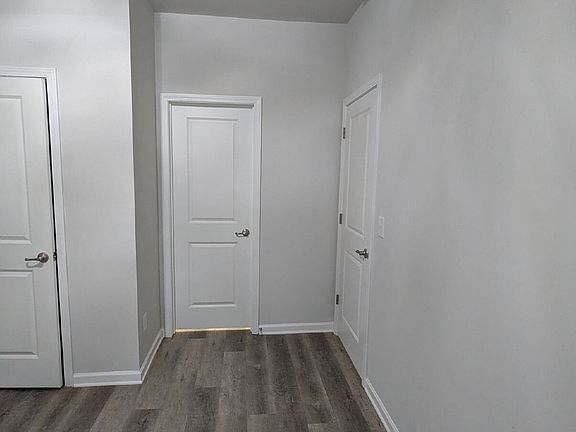 4th image of 126 Cypress Oak Trl