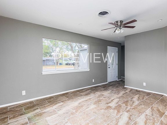 2nd image of 5138 Cinderella St