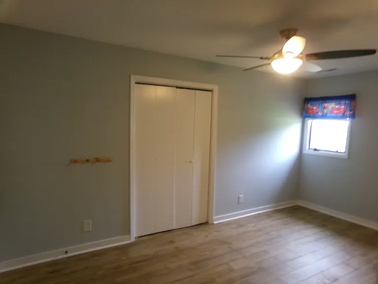 328 Wildwood Dunes Trl — Photo 32