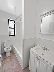 Rented by Swythe, Inc.