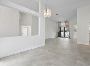 970 Greenwood Rd, Fort Lauderdale, FL 33327