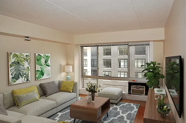 Rented by Compass | media 1