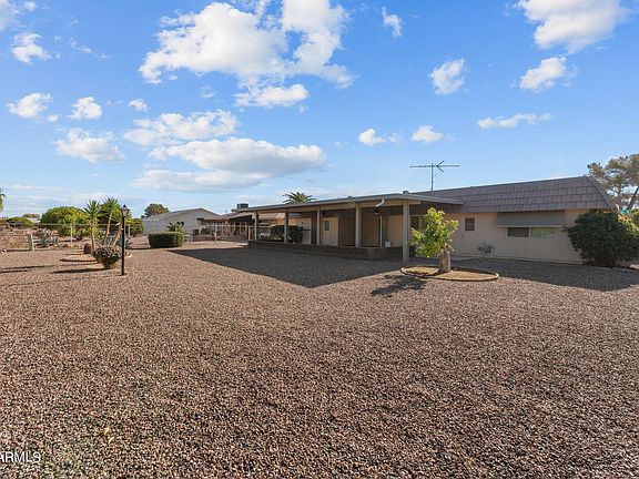 5th image of 10440 W TWIN OAKS Drive