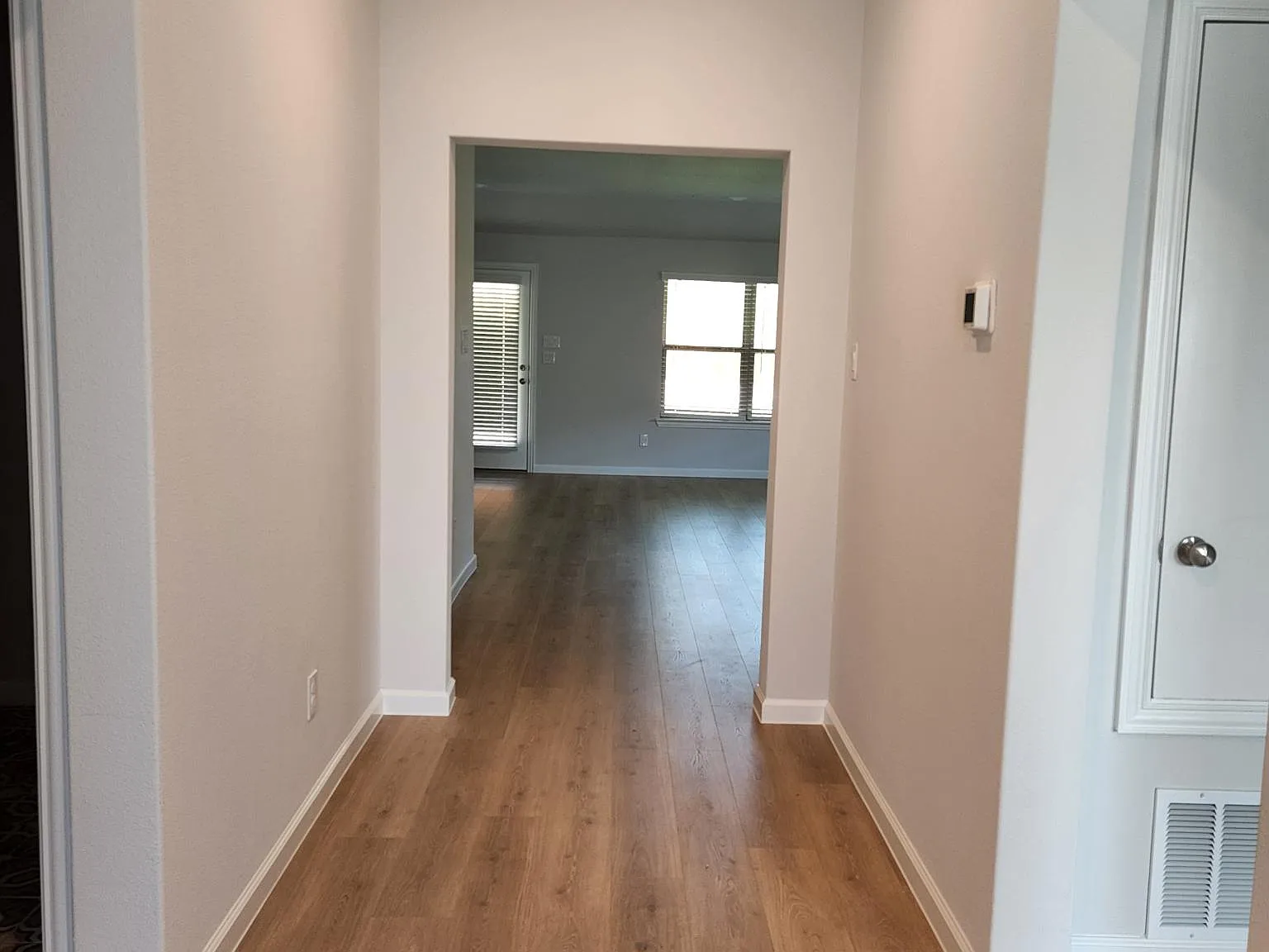 2043 Atlantic Ave — Photo 3