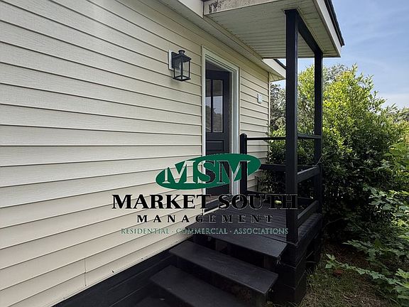 2nd image of 2318 Florida Ave