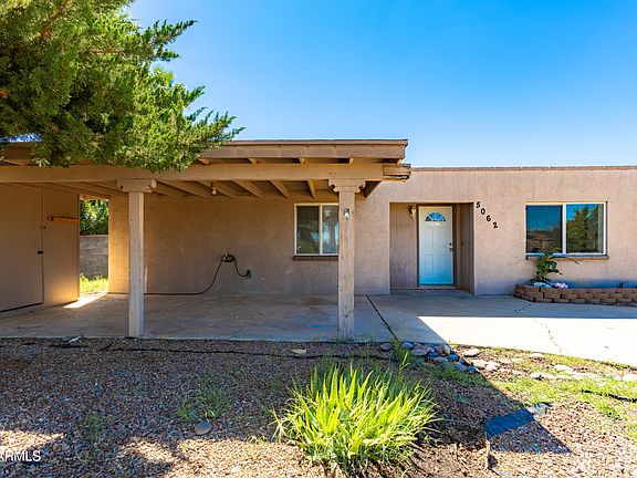 3rd image of 5062 E RAFFAELE Drive