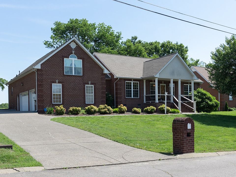 2nd image of 291 Bayhill Dr