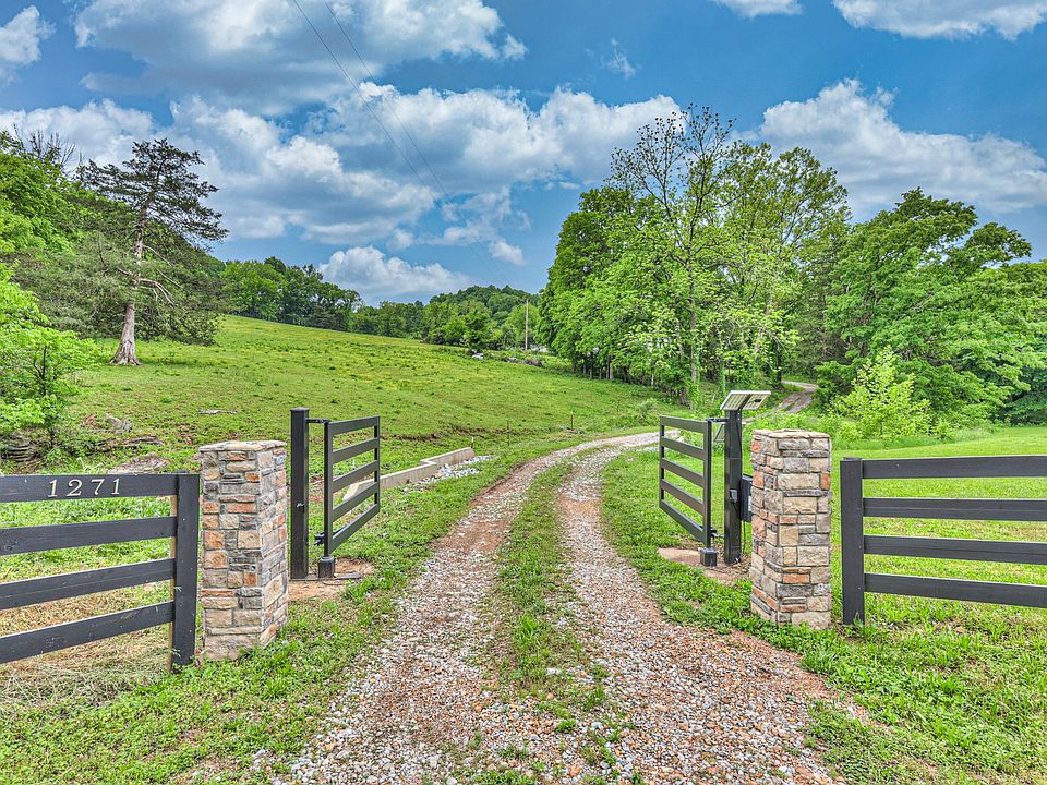 55th image of this home