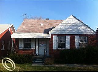 1st image of 20256 Hanna St