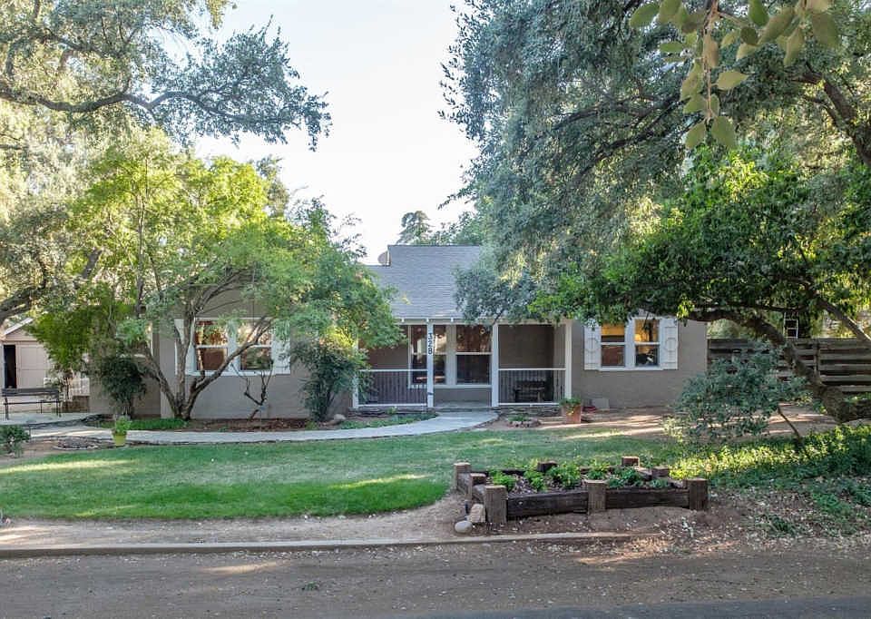 1st image of 328 E Sussex Way