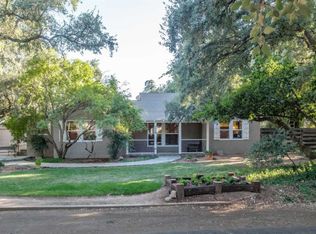 328 E Sussex Way, Fresno, CA