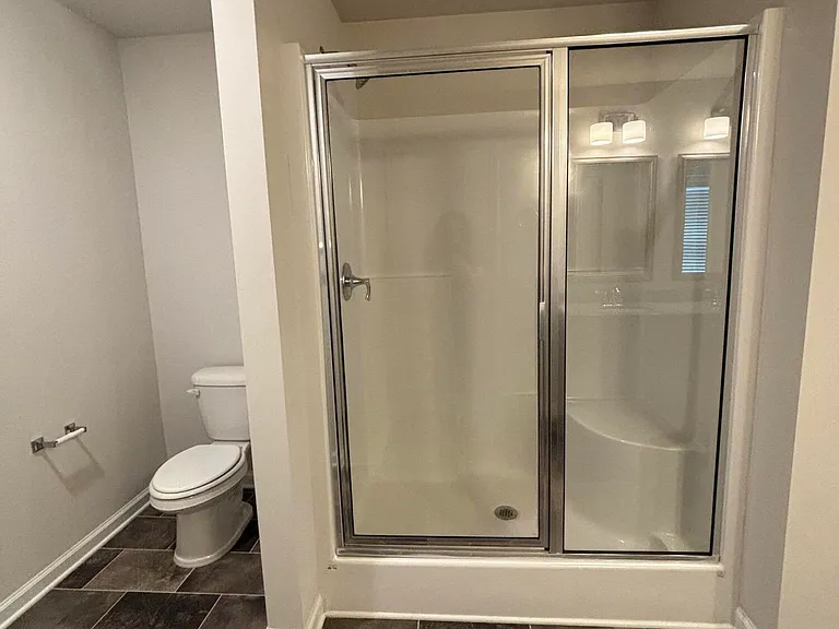 1848 Lacebark Dr — Photo 32