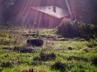 19503 144th St NW, Gig Harbor, WA 98329