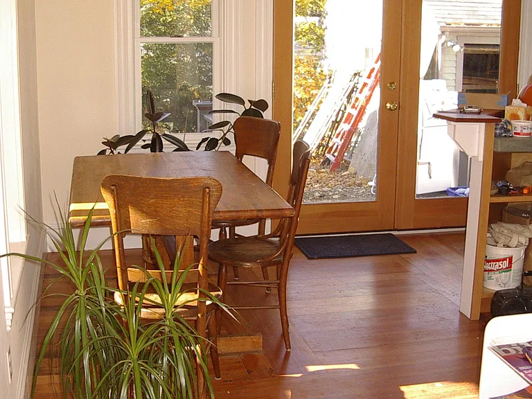 146 Elm St #1 — Photo 7