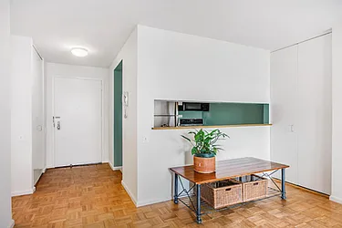 Rented by RSNY Realty