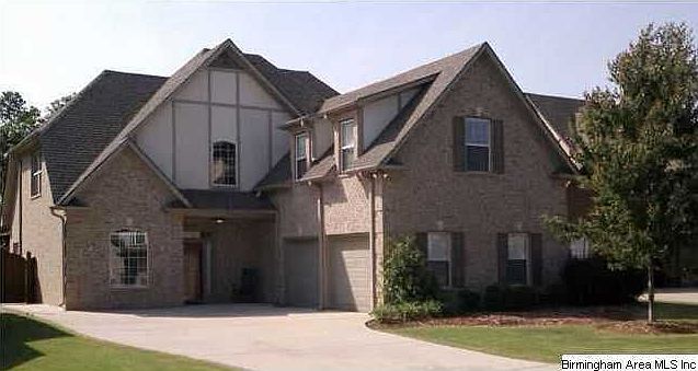 1st image of 8690 Highlands Dr