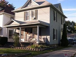 1st image of 519 W Market St