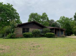 107 Ruth Rd, Troy, AL 36079