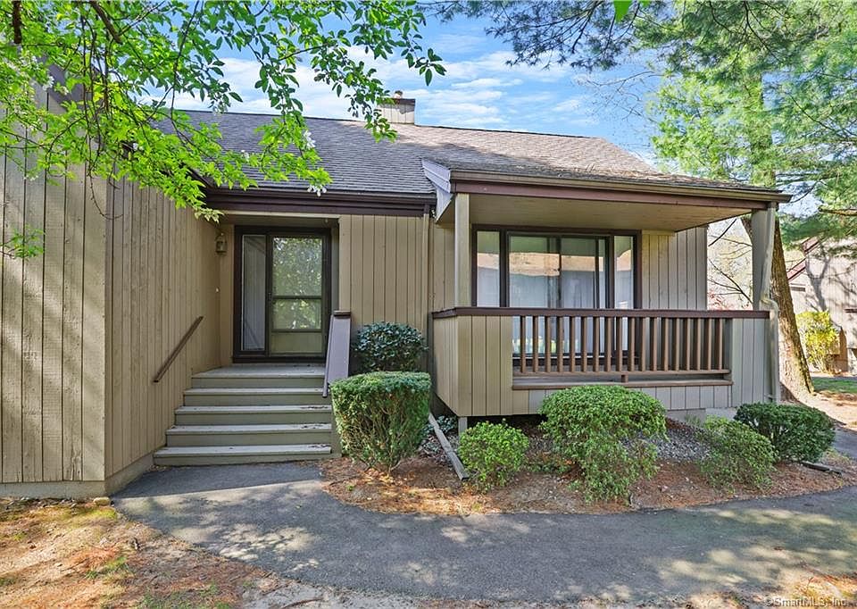 1st image of 447 Hammerstone Ln #A