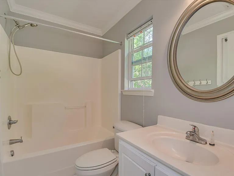 2909 Aylesbury Dr — Photo 29