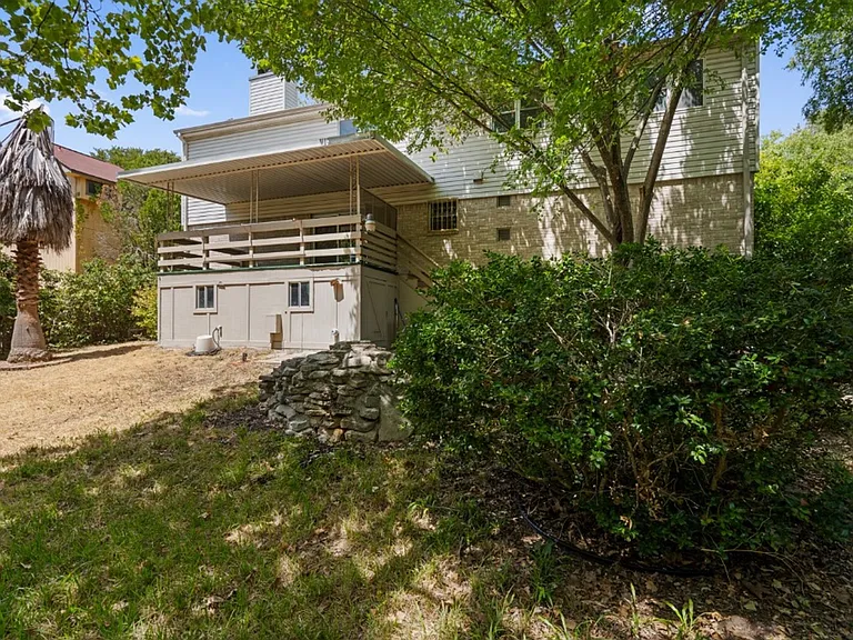11809 Eubank Dr — Photo 33