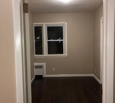 150 3rd Ave #2R — photo 5 of 8