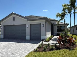 12347 SW Compass Point Dr, Port Saint Lucie, FL 34987