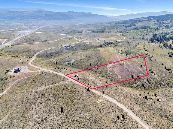 5th image of 23044 E Deer Valley Dr