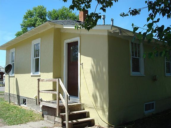 5th image of 231 S C St