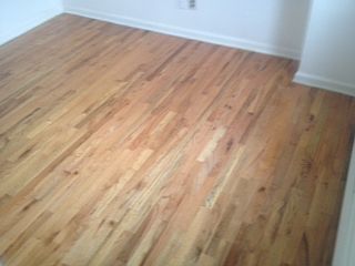 1st image of 54 Clifton Pl APT 6