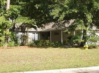 1630 Winding Way SW, Ocean Isle Beach, NC 28469